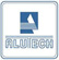 alutech